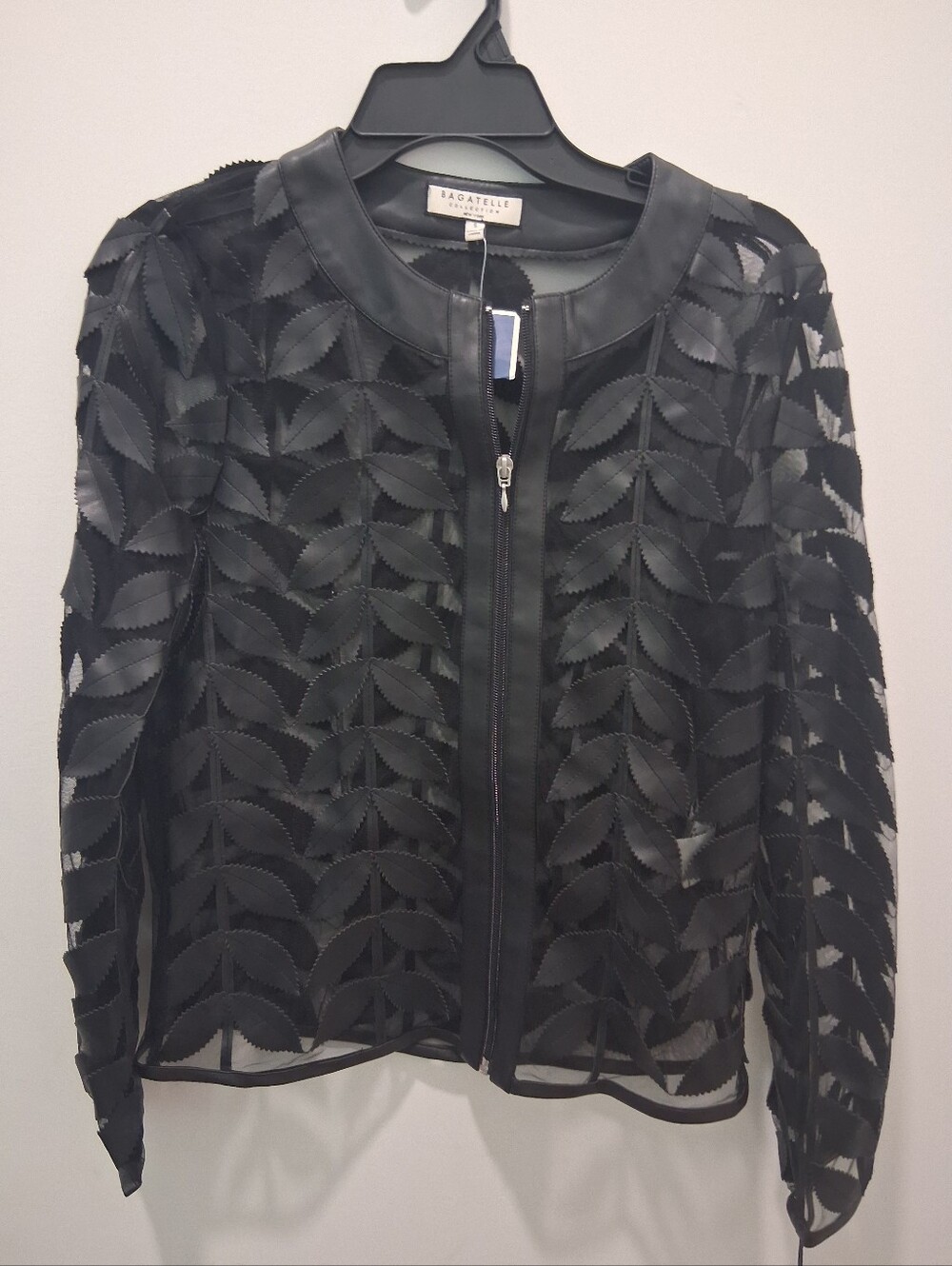 For women
